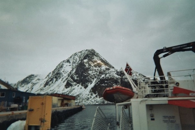 winter-in-norway