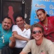 Easy Ways To Meet Locals Abroad