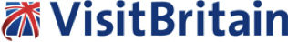 visit-britain-logo