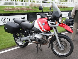 BMW_R1100GS_with_panniers