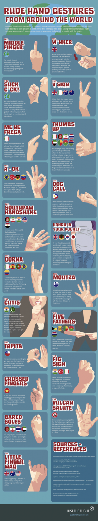 must-know-rude-hand-gestures-from-around-the-world