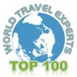 Travel Advice From 101 World Travel Experts