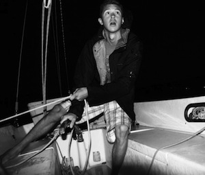 leif-night-sailing