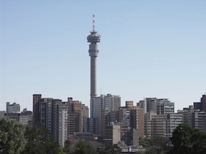 800px-South_Africa-Johannesburg-Hillbrow001
