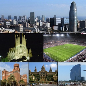 barcelona-best-sites