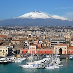 Where To Stay & Things To Do In Catania, Sicily