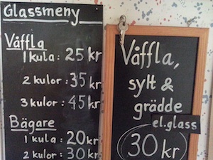 waffle-menu-sweden