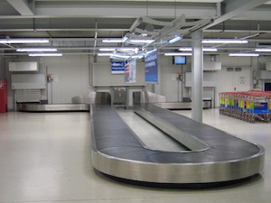 Baggage_reclaim_hahn_airport