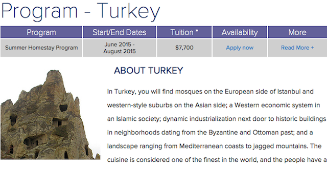 summer-abroad-program-turkey