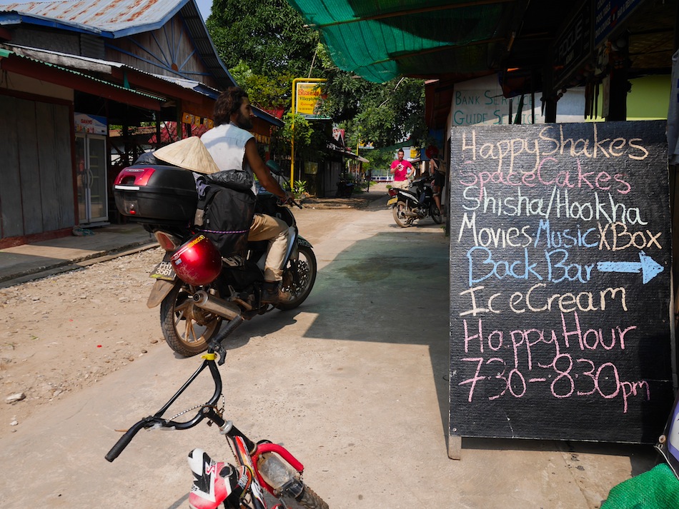 backpacker-don-det-laos