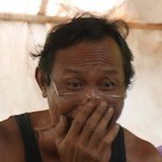 Island Life & Cockfighting On Don Det, Laos