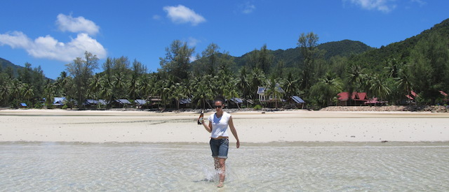 beach-resort-thailand