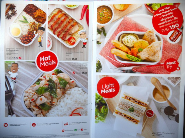 air-asia-food-menu