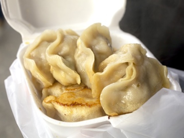 superior-dumplings