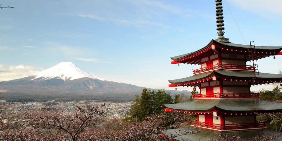 27-mount-fuji-in-japan-hd-21-background