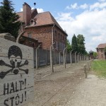 Is Auschwitz Worth Visiting?