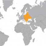 The Best Regions For Budget Travel