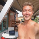 Runaway Review: July 2015