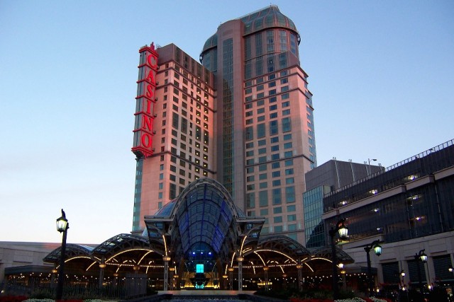 Fallsview_Casino