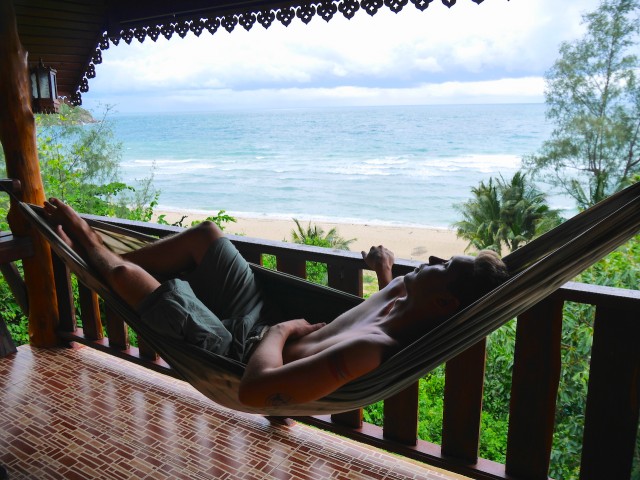 thailand-hammock