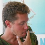 How I Overcame Addiction