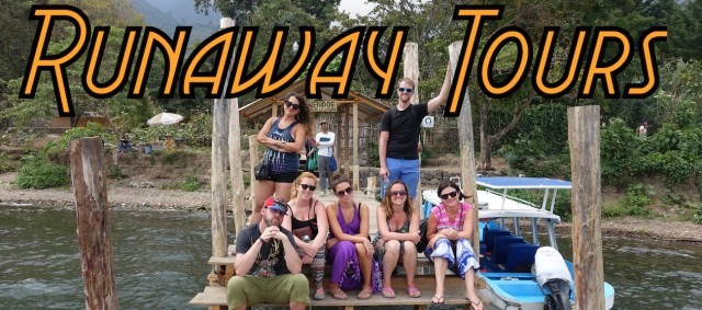 runaway-tours-cover-copy