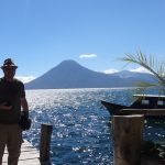 How To Run Away Right Now