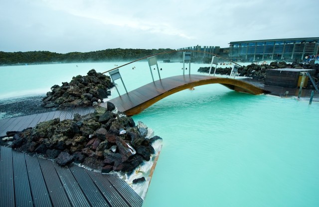blue-lagoon-special-private-tour-0
