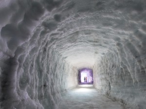 ice-cave-tunnel-tour-from-langjokull-glacier-0