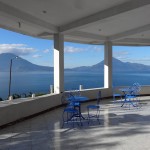 Lake Atitlan Hideout
