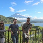 How To Piece Together The Cheapest Flight