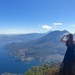 Runaway Tours Guatemala: A Deeper Look