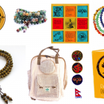 How Shopify Changed My Life: The First 1,000,000 in Sales