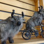 Yakety Yak Hostel: Rustic Refuge In The Heart Of Thamel