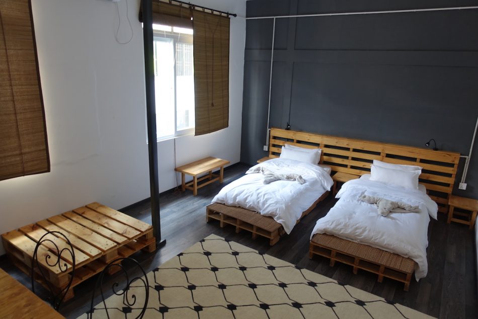 yakety-yak-hostel-private